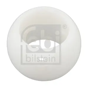 9783 FEBI BILSTEIN