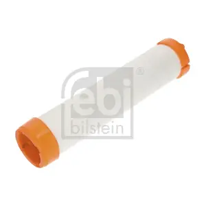 FEBI BILSTEIN 198393