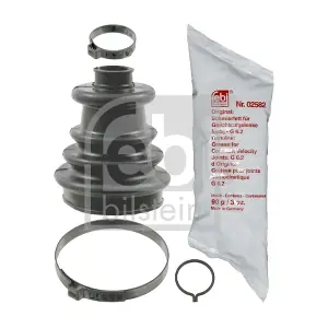 FEBI BILSTEIN 03291
