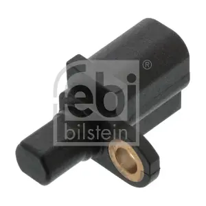 FEBI BILSTEIN 46316