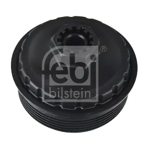 171749 FEBI BILSTEIN
