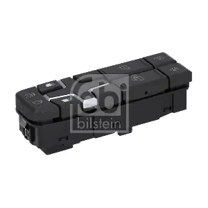 FEBI BILSTEIN 198667