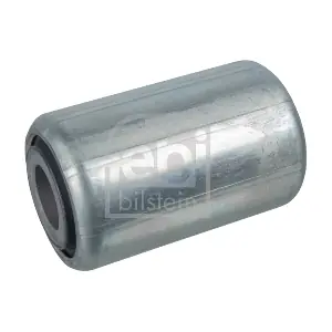 FEBI BILSTEIN 107674