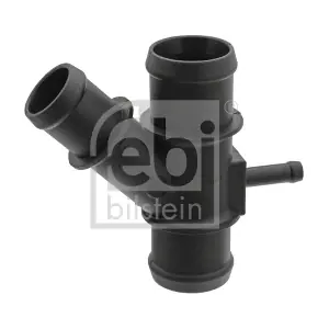 102294 FEBI BILSTEIN