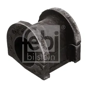42045 FEBI BILSTEIN
