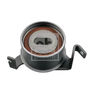 27020 FEBI BILSTEIN