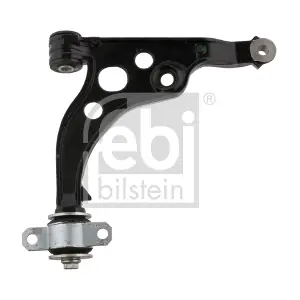 FEBI BILSTEIN 12386