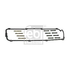 FEBI BILSTEIN 15392