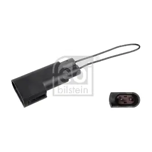 FEBI BILSTEIN 172514