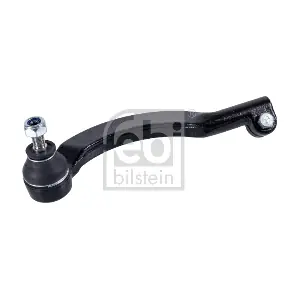 29680 FEBI BILSTEIN