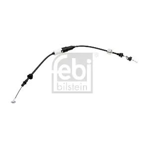 186062 FEBI BILSTEIN