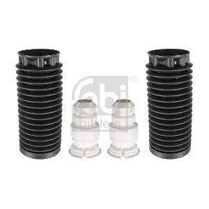 186282 FEBI BILSTEIN