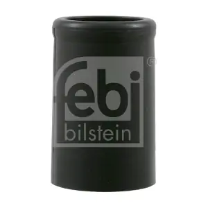 12498 FEBI BILSTEIN