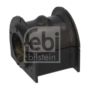 194825 FEBI BILSTEIN
