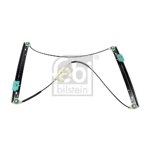FEBI BILSTEIN 177069