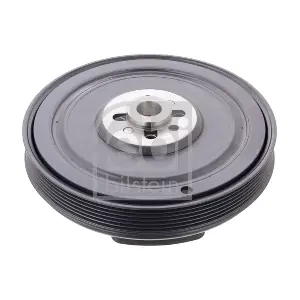 FEBI BILSTEIN 26834