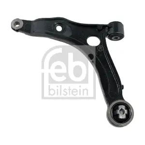 FEBI BILSTEIN 31297