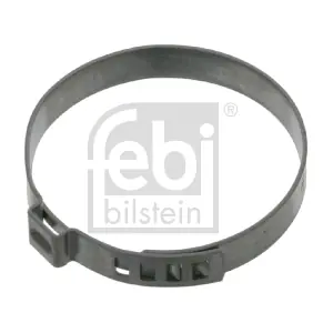 111501159B VW