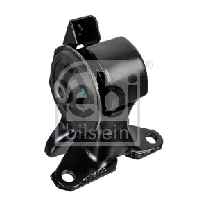FEBI BILSTEIN 170099