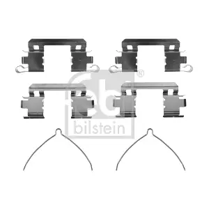 182464 FEBI BILSTEIN