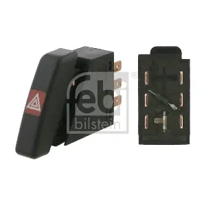 FEBI BILSTEIN 01515