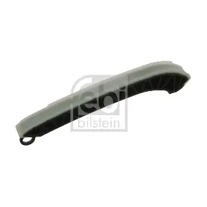 FEBI BILSTEIN 30502