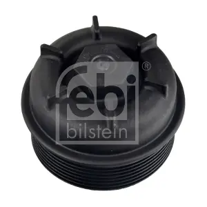 173470 FEBI BILSTEIN