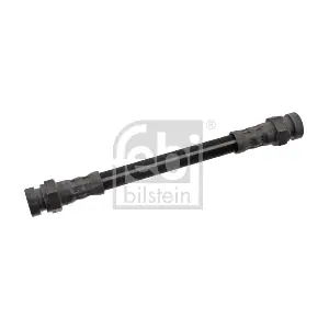 FEBI BILSTEIN 01895