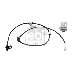 FEBI BILSTEIN 107470