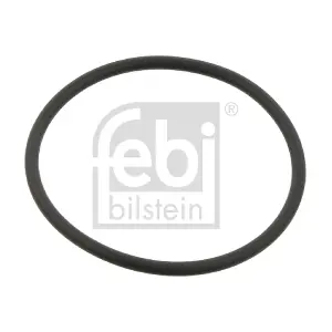 0089978445 MERCEDES-BENZ