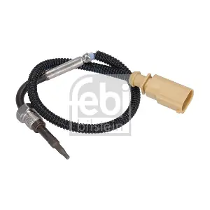 185341 FEBI BILSTEIN