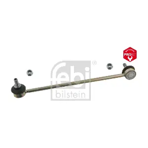 26633 FEBI BILSTEIN