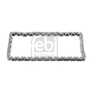 107186 FEBI BILSTEIN