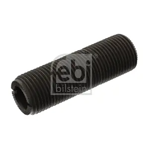 FEBI BILSTEIN 45043