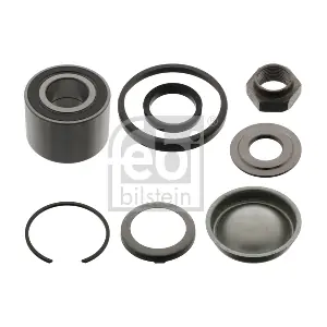 FEBI BILSTEIN 47344
