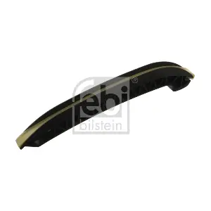 38376 FEBI BILSTEIN