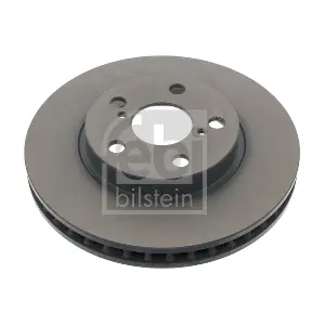 12139 FEBI BILSTEIN