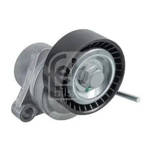 FEBI BILSTEIN 31076