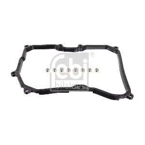 47381 FEBI BILSTEIN
