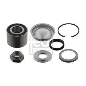 FEBI BILSTEIN 34924