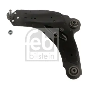 FEBI BILSTEIN 39603
