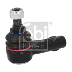 280536 FEBI BILSTEIN