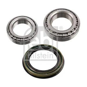 FEBI BILSTEIN 173670