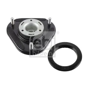 185481 FEBI BILSTEIN