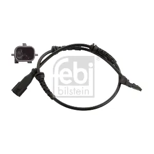 FEBI BILSTEIN 102768
