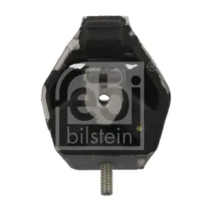 FEBI BILSTEIN 01907