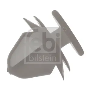 6991S6 CITROEN