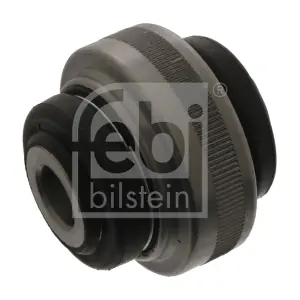 FEBI BILSTEIN 39375