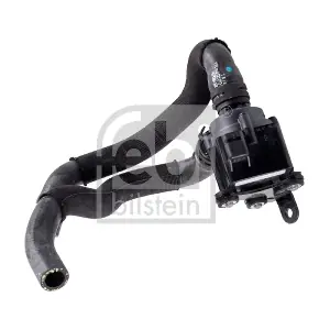 173751 FEBI BILSTEIN