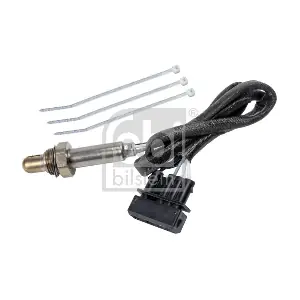 FEBI BILSTEIN 177574